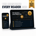 Ask Jim Direct: The Questions The Book Can't Answe